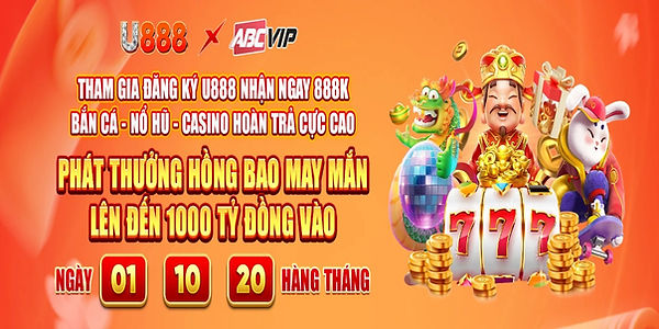 resized-image (1).jpg