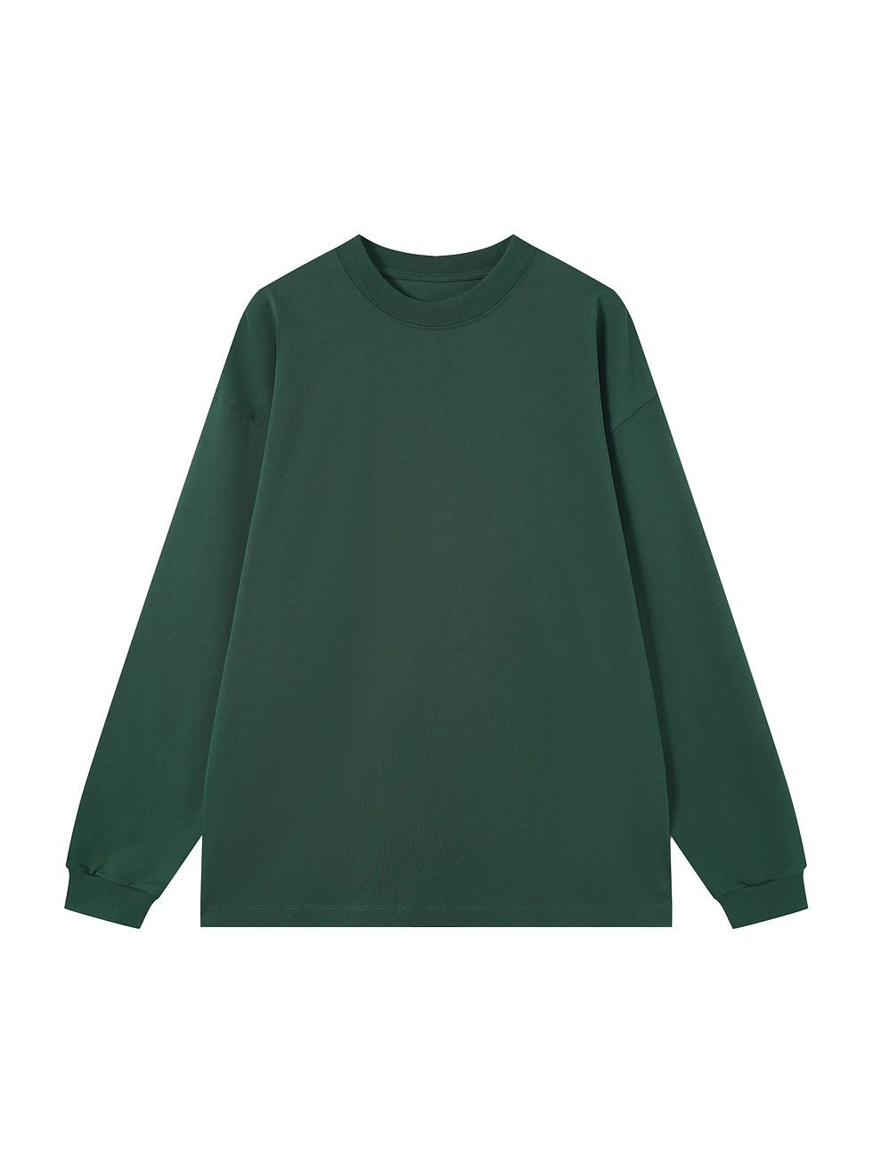 Thumbnail: Celestial Long Sleeve Tee