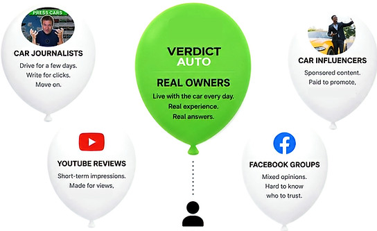 WHY VERDICT_edited.jpg