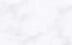 white marble.webp