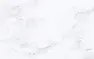 white marble.webp