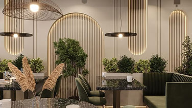 fitout.jpg