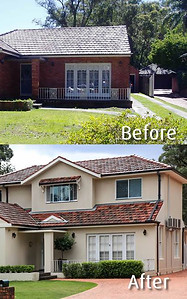 house-extension.jpg