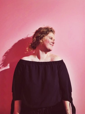 Everyone Is Faking It