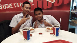 23467258_145112689460754_4873355577093759763_o