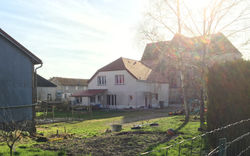 Maxime_GERAUT_Architecte_Elévation