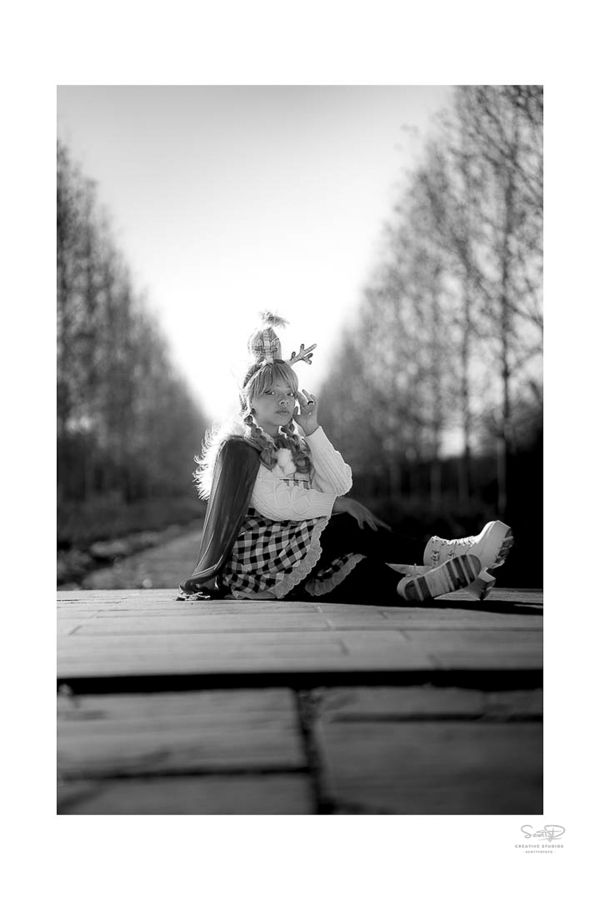 _A740670