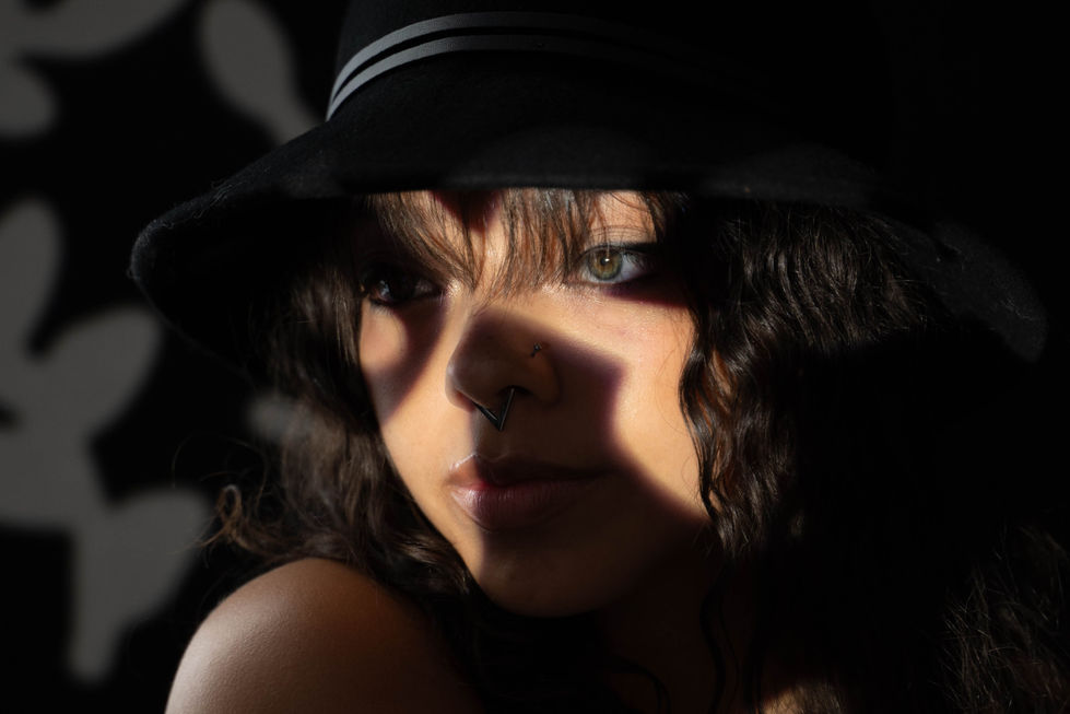 DSC03981-Edit