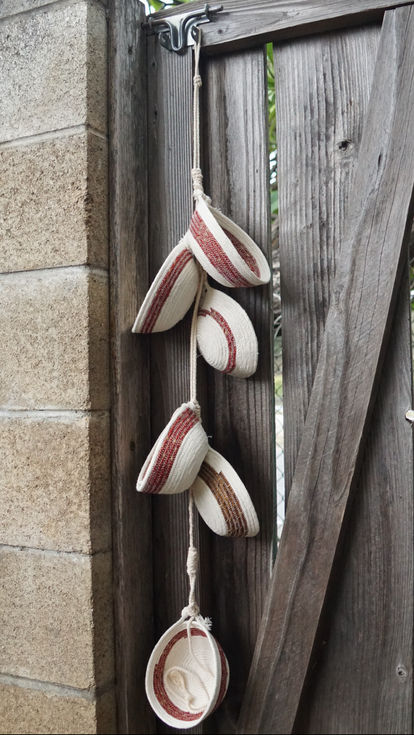 Hollow Unearthing, 2025