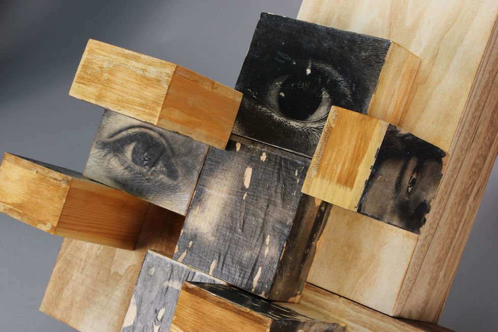 Featured Features, 2023