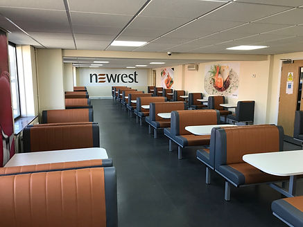 Create Seating 2.jpeg