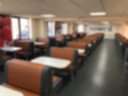 Create Seating.jpeg