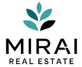 Logo Mirai.JPG