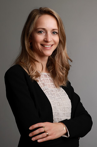 030592-edited photo.jpg