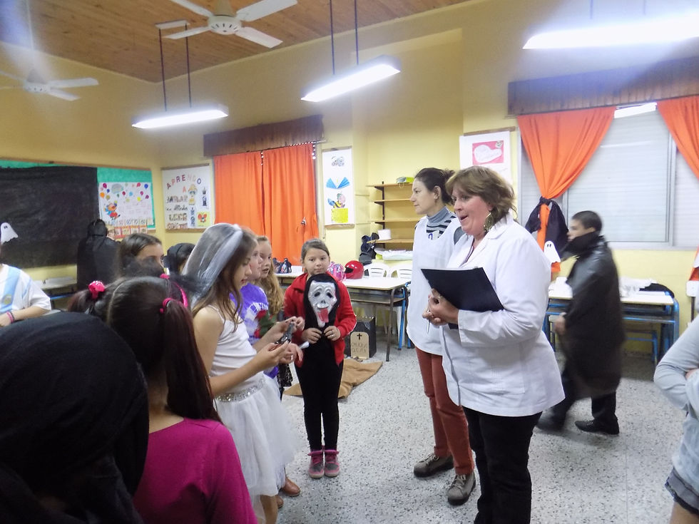 DSCN1885.JPG