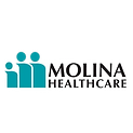 Birth to Breast accepts Molina insurance 