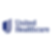 united healthcare covered lactation consultant