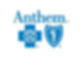 Anthem, blue cross, blue shield, lactation consultant