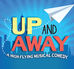 Up And Away