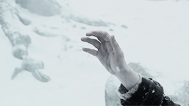 Hugo Gif.gif