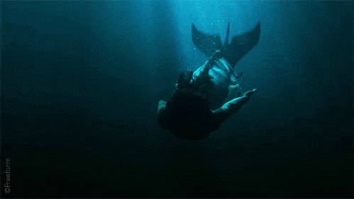 Siren 6.gif