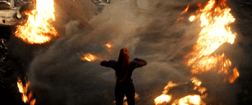 K 3.gif