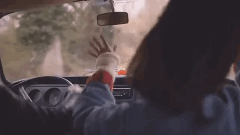 Alyssa Gif.gif