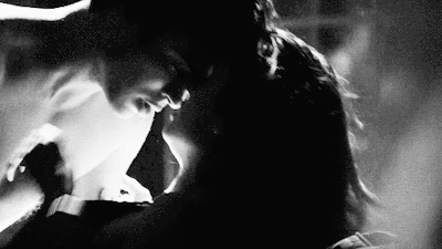 V Love Gif 2.gif