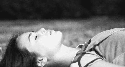 Love Gif 2.gif