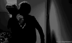 Keanu x A.gif