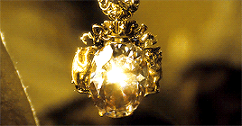 Allicanto Gif 2.gif
