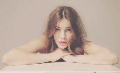 Gif 3.gif