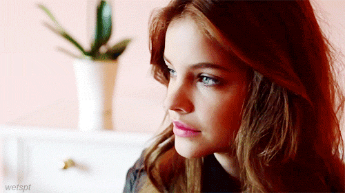 Gif 2.gif