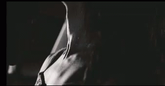 love gif 1.gif