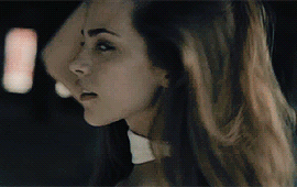 Syrena gif 1.gif