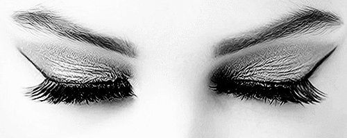 eyes.gif