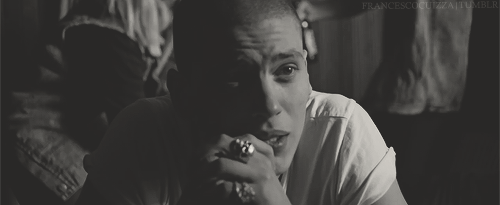 Iljan gif 4.gif