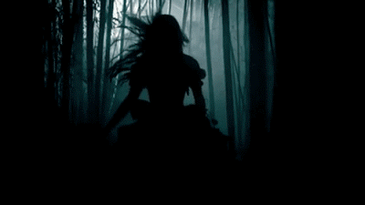 BS Gif 1.gif