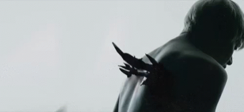 dark angel 13.gif