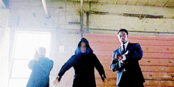 Dar.gif