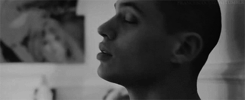 Iljan gif 2.gif