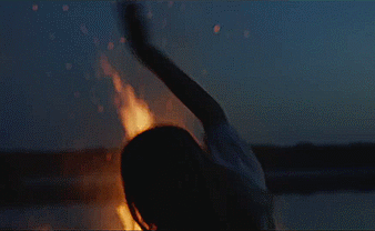 Lucy Gif 2.gif
