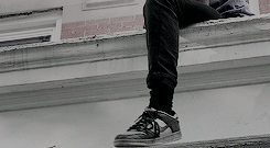 Fred Gif.gif