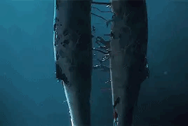 Siren 1.gif