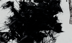 dark angel 6.gif