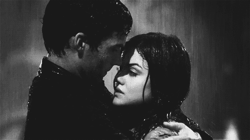 love.gif