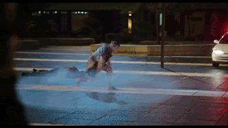 Air.gif