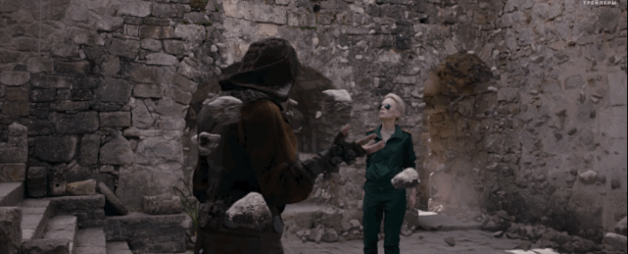 Earth neu.gif