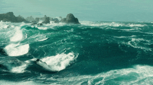 ocean gif.gif