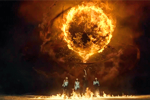 60a27a5803d3231ede31437d7350575e.gif